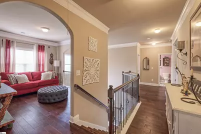 540 W Saddletree Drive, Woodruff, SC 29388 - Photo 18