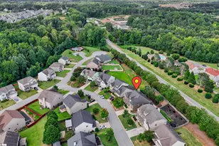 540 W Saddletree Dr, Woodruff, SC 29388 - Photo 40