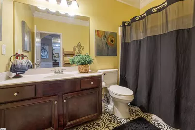 540 W Saddletree Drive, Woodruff, SC 29388 - Photo 14