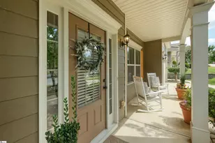 540 W Saddletree Dr, Woodruff, SC 29388 - Photo 2