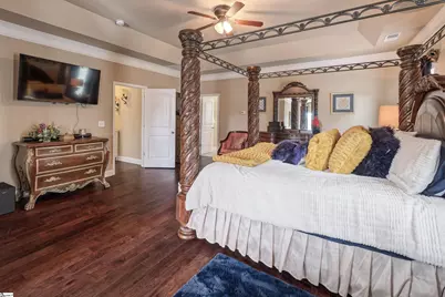 540 W Saddletree Drive, Woodruff, SC 29388 - Photo 22