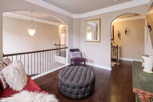 540 W Saddletree Dr, Woodruff, SC 29388 - Photo 22