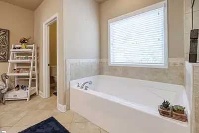 540 W Saddletree Drive, Woodruff, SC 29388 - Photo 30