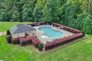 540 W Saddletree Dr, Woodruff, SC 29388 - Photo 42