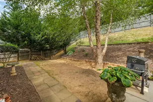 540 W Saddletree Dr, Woodruff, SC 29388 - Photo 38