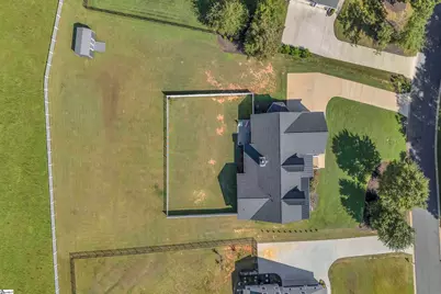 112 Lipizzaner Court, Pelzer, SC 29669 - Photo 2