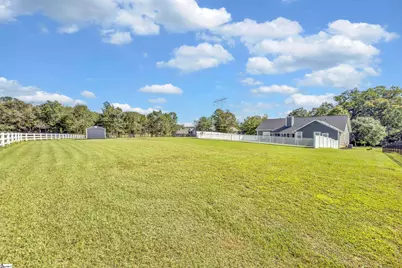 112 Lipizzaner Court, Pelzer, SC 29669 - Photo 30