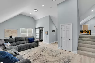 112 Lipizzaner Court, Pelzer, SC 29669 - Photo 6