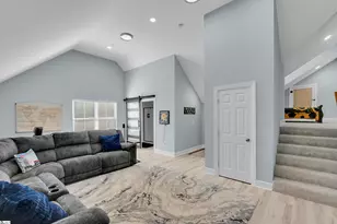 112 Lipizzaner Ct, Pelzer, SC 29669 - Photo 6