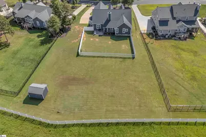 112 Lipizzaner Court, Pelzer, SC 29669 - Photo 34