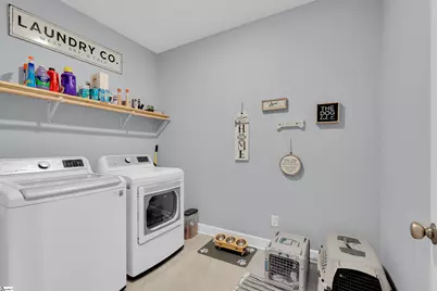 112 Lipizzaner Court, Pelzer, SC 29669 - Photo 24