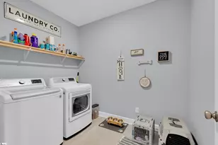 112 Lipizzaner Ct, Pelzer, SC 29669 - Photo 24