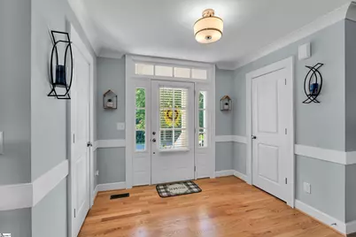 112 Lipizzaner Court, Pelzer, SC 29669 - Photo 8