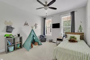 112 Lipizzaner Ct, Pelzer, SC 29669 - Photo 20