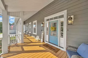 112 Lipizzaner Ct, Pelzer, SC 29669 - Photo 36