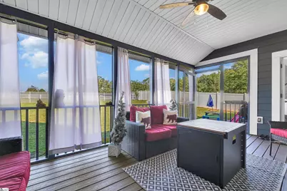 112 Lipizzaner Court, Pelzer, SC 29669 - Photo 26