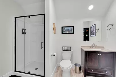 112 Lipizzaner Court, Pelzer, SC 29669 - Photo 22