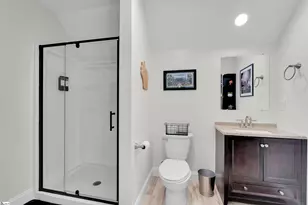 112 Lipizzaner Ct, Pelzer, SC 29669 - Photo 22