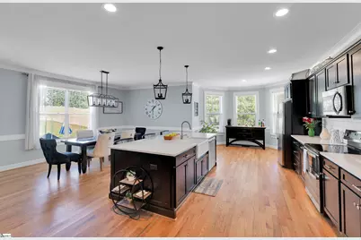 112 Lipizzaner Court, Pelzer, SC 29669 - Photo 4