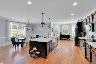 112 Lipizzaner Ct, Pelzer, SC 29669 - Photo 4