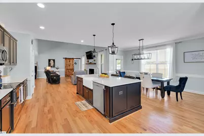 112 Lipizzaner Court, Pelzer, SC 29669 - Photo 10