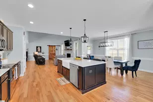 112 Lipizzaner Ct, Pelzer, SC 29669 - Photo 10