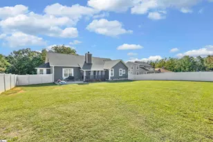 112 Lipizzaner Ct, Pelzer, SC 29669 - Photo 28