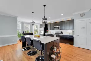 112 Lipizzaner Ct, Pelzer, SC 29669 - Photo 12