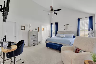 112 Lipizzaner Court, Pelzer, SC 29669 - Photo 14