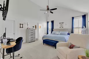 112 Lipizzaner Ct, Pelzer, SC 29669 - Photo 14