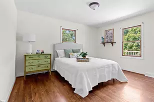 1121 Ireland Rd, Pickens, SC 29671 - Photo 14