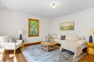 1121 Ireland Rd, Pickens, SC 29671 - Photo 4