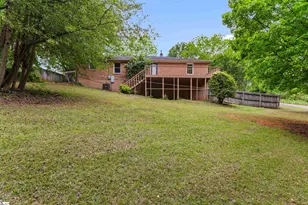 1121 Ireland Rd, Pickens, SC 29671 - Photo 30