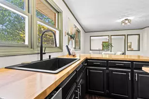 1121 Ireland Rd, Pickens, SC 29671 - Photo 10