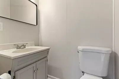 1121 Ireland Road, Pickens, SC 29671 - Photo 22