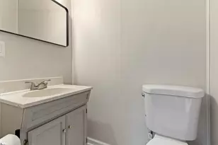 1121 Ireland Rd, Pickens, SC 29671 - Photo 22