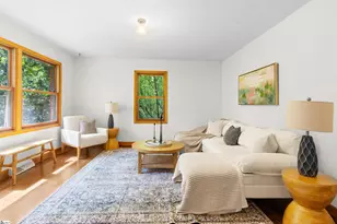 1121 Ireland Rd, Pickens, SC 29671 - Photo 2