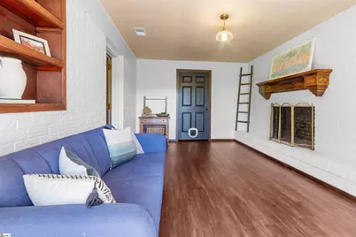 1121 Ireland Road, Pickens, SC 29671 - Photo 20