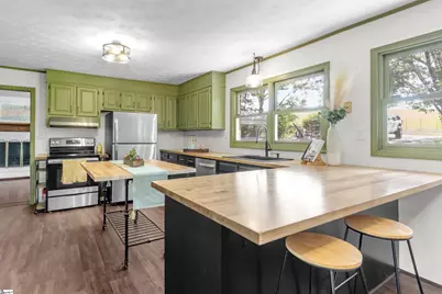 1121 Ireland Road, Pickens, SC 29671 - Photo 8