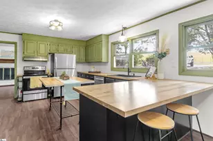 1121 Ireland Rd, Pickens, SC 29671 - Photo 8