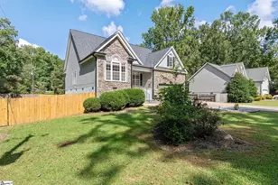 216 Barrett Dr, Mauldin, SC 29662 - Photo 32
