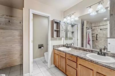 216 Barrett Drive, Mauldin, SC 29662 - Photo 20