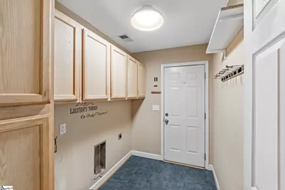 216 Barrett Drive, Mauldin, SC 29662 - Photo 22