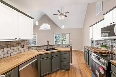 216 Barrett Drive, Mauldin, SC 29662 - Photo 14