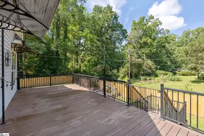 216 Barrett Drive, Mauldin, SC 29662 - Photo 26