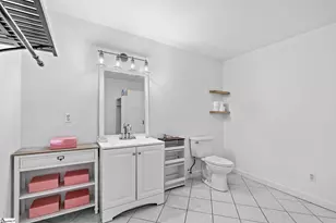 216 Barrett Dr, Mauldin, SC 29662 - Photo 24