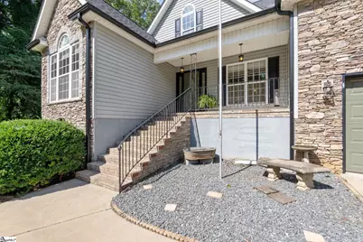 216 Barrett Drive, Mauldin, SC 29662 - Photo 34