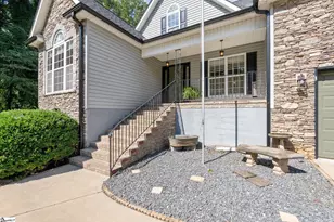 216 Barrett Dr, Mauldin, SC 29662 - Photo 34