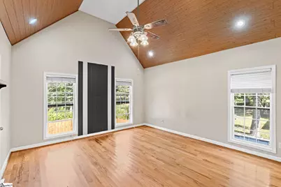 216 Barrett Drive, Mauldin, SC 29662 - Photo 18