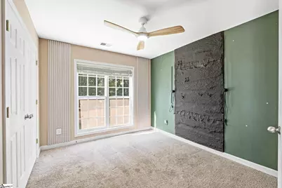 216 Barrett Drive, Mauldin, SC 29662 - Photo 12